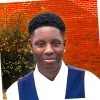 Kevielle Greathouse