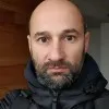 Anton Kulbashnyi