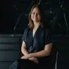 Alba Engelen