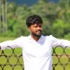 Vishnukumar Mohan