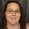 Rebecca Brown