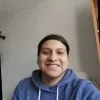 Carlos Castro