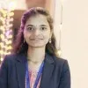 KURUBA TIMMAIAH GARI SOWMYA