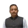 Abhishek Ranjan