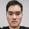 Dengfeng Wang
