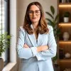 Marilena Masella