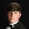 Nathaniel Jackson