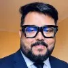 Saurav Chatterjee