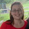 Aymee Zayas