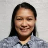 Reichelle Ann Lazo