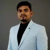 Ankit Gupta