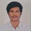 Shiva Prakash Gurram