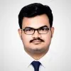 Milin Maharnoor