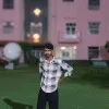 Praveen Kumar bunker