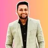 Ashray Shrivastava