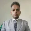 Jhankar Krishnachandra Yadav