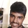 Sudhakar