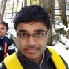 Shubham Singh