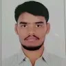 Ayyappa Kotli