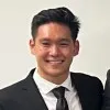 Ryan Kim
