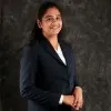 Boomika Prasanna