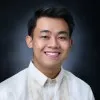 Roy Benedict De Guzman