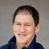 Geoff Baum