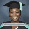 Kgaogelo Puka