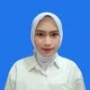 novita sari