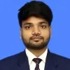 Utkarsh Patel