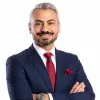 Beshoy Micheal