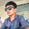 Rushil Tamboli