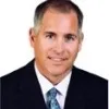 James Fryer