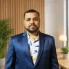 Soutan Mondal