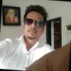Akshay Larokar