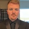 Brandon Hancock