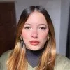 Luciana Moyano