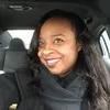 Brandi Brown