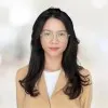 Fanny Marpaung