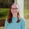 Grace Michels