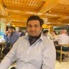 umar farooq
