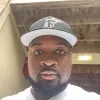 Terrell Williams