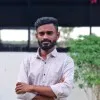 vishvas sutar
