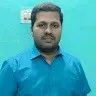 ELANGOVAN