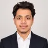 Razi Alauddin Roslan