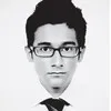 Ashraful Haq