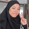 Nur Syairah