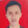 Rizki Rizki