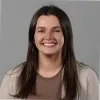 Lindsey Cunniff