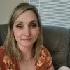 Gina Mulder